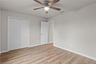 3132 NE 13th Pl in Cape Coral, FL - Building Photo - Building Photo