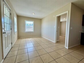 3706 N Scenic Hwy in Lake Wales, FL - Building Photo - Building Photo