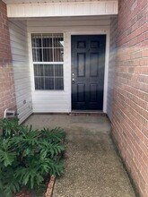 1787 Old Ranch Rd in Fort Walton Beach, FL - Building Photo - Building Photo