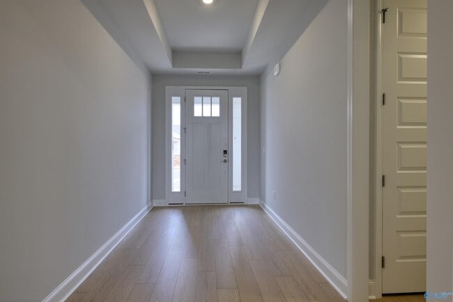 190 Clift Crk Dr in Madison, AL - Building Photo - Building Photo