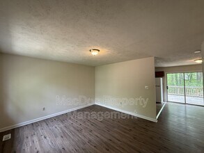 12909 Dubin Dr in Spotsylvania, VA - Building Photo - Building Photo