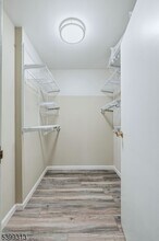 253 Park Ave in Rutherford, NJ - Building Photo - Building Photo