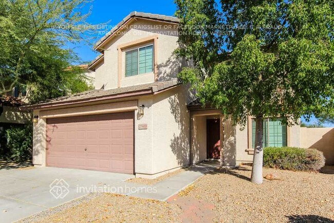 27603 N 63rd Dr in Phoenix, AZ - Building Photo - Building Photo