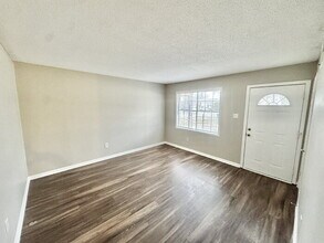 3940 Schoolfield Rd in Memphis, TN - Building Photo - Building Photo