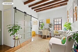 56 Jane St in New York, NY - Building Photo