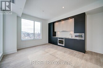 115 Denison Ave in Toronto, ON - Building Photo - Building Photo