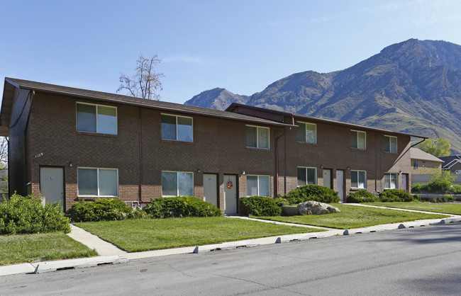 1125 E 960 S in Provo, UT - Building Photo - Building Photo