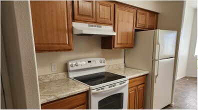 512 W Longhorn Rd in Payson, AZ - Building Photo - Building Photo