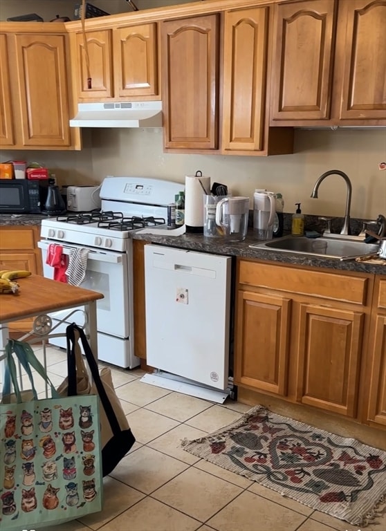 5 Lowden Ave in Somerville, MA - Foto de edificio - Building Photo