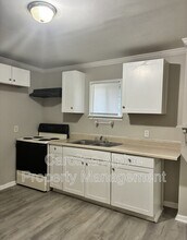7701 Boswell Rd in Charlotte, NC - Building Photo - Building Photo