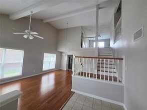 12338 Southmeadow Dr in Stafford, TX - Building Photo - Building Photo