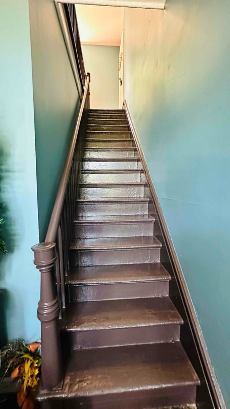 107 S River St in Coxsackie, NY - Building Photo - Building Photo
