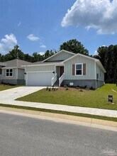 8665 Pathstone Blvd in Bellview, FL - Building Photo - Building Photo