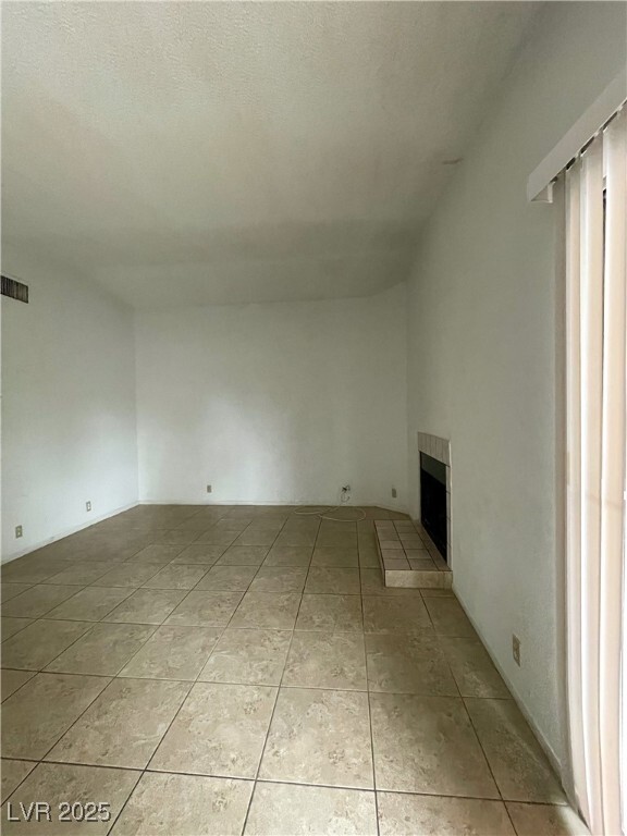 property at 7440 Lattimore Dr