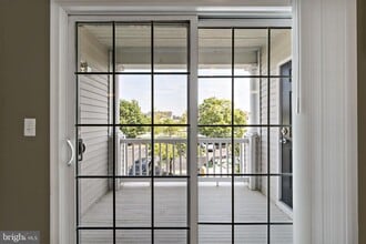 12 Highbridge Ln in West Deptford, NJ - Building Photo - Building Photo