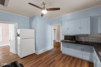 202 E Elmwood St in Shreveport, LA - Building Photo - Building Photo