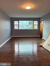311 Ryers Ave in Cheltenham, PA - Building Photo - Building Photo