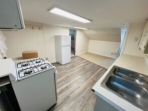 3838 State Ave in Billings, MT - Foto de edificio - Building Photo