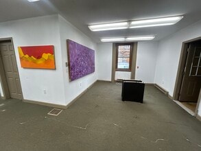 197 Main St, Unit 1E South in Salem, NY - Building Photo - Building Photo
