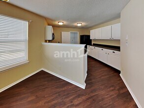 10970 Clear Spring Dr in Camby, IN - Building Photo - Building Photo
