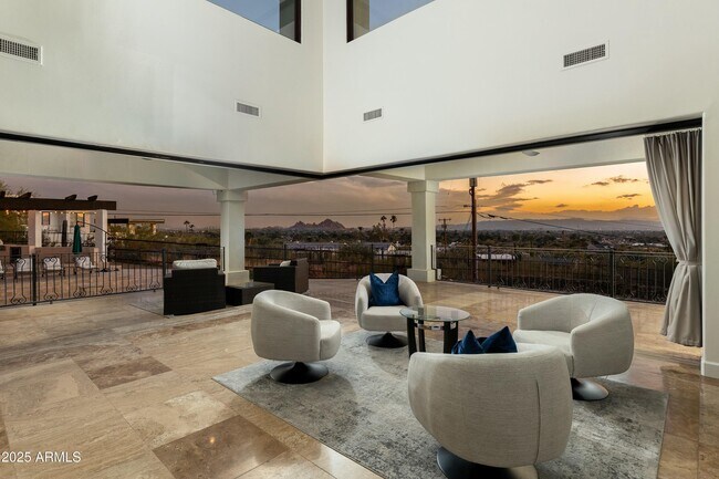 5427 E Wonderview Rd in Phoenix, AZ - Building Photo - Building Photo