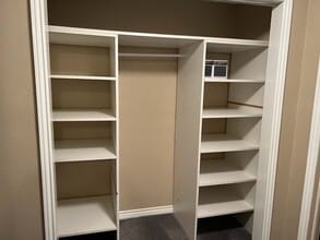 962 N 400 W in Cedar City, UT - Building Photo - Building Photo