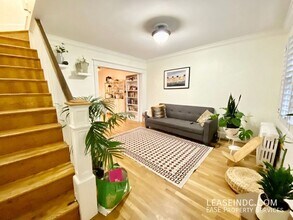 2517 3rd St NE in Washington, DC - Building Photo - Building Photo