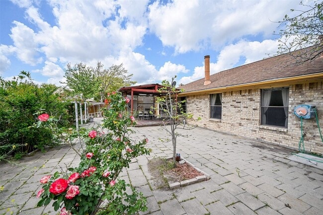 property at 14431 Royal Hill Dr