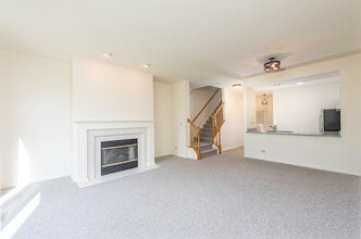 17775 Braewick Rd in Gurnee, IL - Building Photo - Building Photo