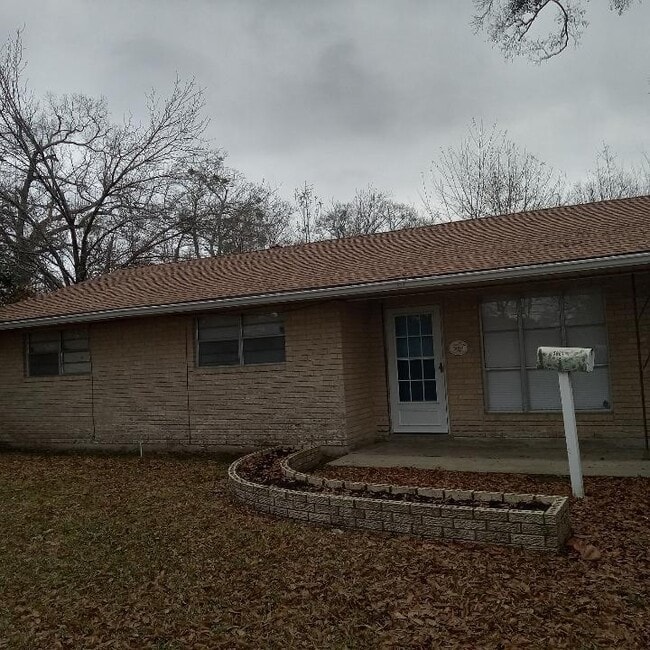 property at 5884 Crestway Ave