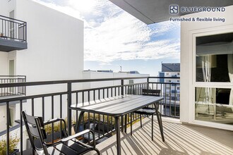 615 S Catalina Ave in Redondo Beach, CA - Building Photo - Building Photo
