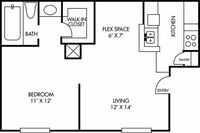 Breckenridge at CItyview photo'