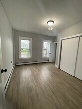 145 Hawkins St in Derby, CT - Foto de edificio - Building Photo