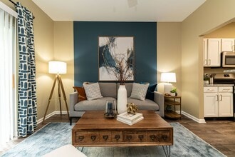 Cooper Creek in Louisville, KY - Building Photo - Building Photo