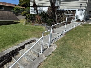 3774 Pukalani Pl in Honolulu, HI - Building Photo - Building Photo