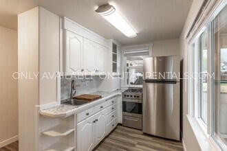 332 S 1080 E in Provo, UT - Building Photo - Building Photo