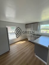 735 N Schuyler Ave in Kankakee, IL - Building Photo - Building Photo