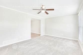 4040 Lehigh Blvd in Decatur, GA - Building Photo - Building Photo