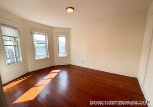 19 Eastman St in Boston, MA - Building Photo - Building Photo