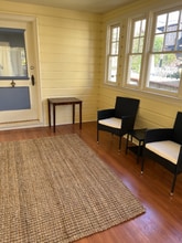 111 Eucalyptus Ave in Santa Cruz, CA - Building Photo - Building Photo