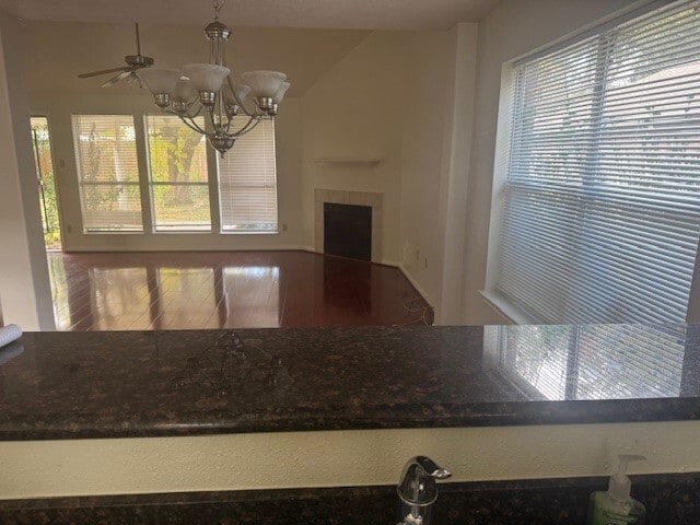 property at 6606 Grand Haven Dr