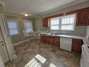 4007 Indiana Ave in Winston-Salem, NC - Building Photo - Building Photo