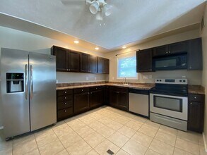 7255 S Fairfax Rd in Bloomington, IN - Building Photo - Building Photo