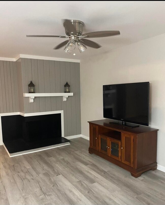 191 Summerwalk Cir in Chapel Hill, NC - Building Photo - Building Photo