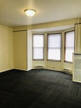 1300 N 11th St in Reading, PA - Building Photo - Building Photo