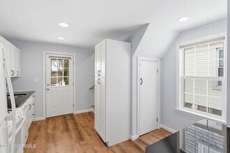 131 Spring St in Red Bank, NJ - Building Photo - Building Photo