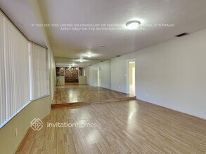 4710 Madison St in Hollywood, FL - Building Photo - Building Photo