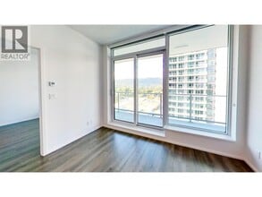 3833 Evergreen Pl in Burnaby, BC - Building Photo - Building Photo