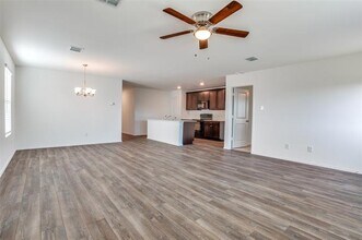 5449 Finbrooke Dr in Princeton, TX - Building Photo - Building Photo