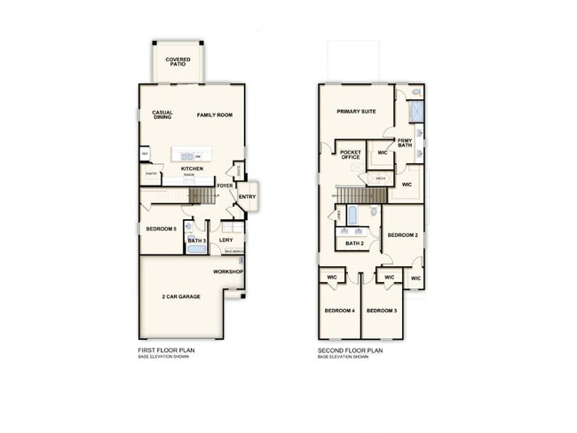 559 Lotus Land Ave in Las Vegas, NV - Building Photo - Building Photo